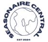 Seasonaire Central